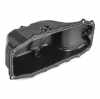 RIDEX 592O0054 Ölwanne Motorölwanne Stahl für OPEL Corsa D Schrägheck (S07) Bild RIDEX 592O0054 Ölwanne Motorölwanne Stahl für OPEL Corsa D Schrägheck (S07)