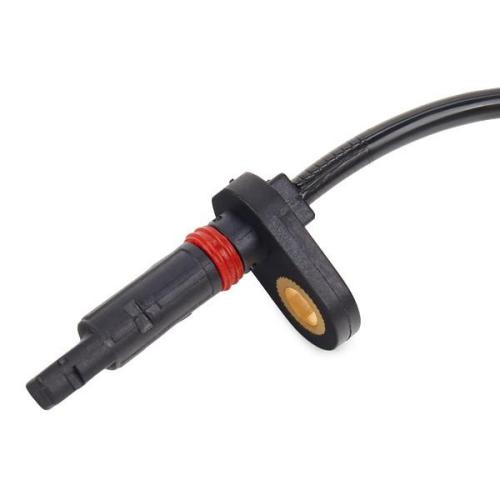RIDEX ABS-Sensor 412W0215 Hinterachse rechts 470mm für HONDA Accord VII Tourer Bild RIDEX ABS-Sensor 412W0215 Hinterachse rechts 470mm für HONDA Accord VII Tourer