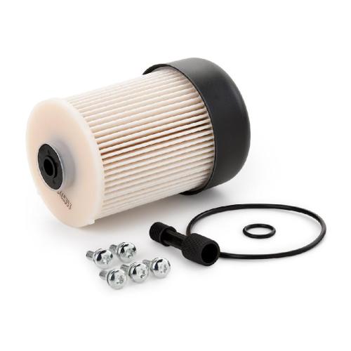 RIDEX 9F0167 Kraftstofffilter Filter Cartridge für RENAULT Master 1II Kasten Bild RIDEX 9F0167 Kraftstofffilter Filter Cartridge für RENAULT Master 1II Kasten