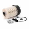 RIDEX 9F0167 Kraftstofffilter Filter Cartridge für RENAULT Master 1II Kasten Bild RIDEX 9F0167 Kraftstofffilter Filter Cartridge für RENAULT Master 1II Kasten