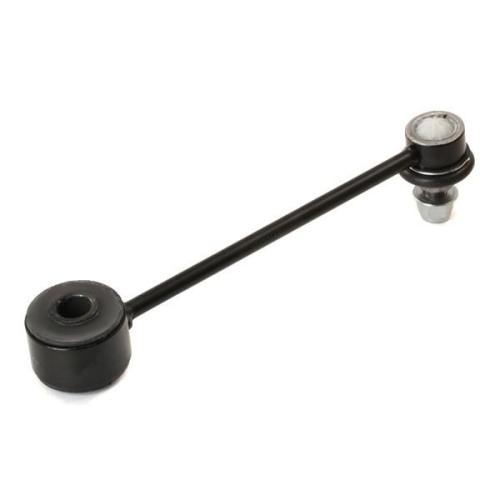 RIDEX 1x Koppelstange Stabilisator Hinten beidseitig für VW Golf 1V Schrägheck Bild RIDEX 1x Koppelstange Stabilisator Hinten beidseitig für VW Golf 1V Schrägheck