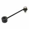 RIDEX 1x Koppelstange Stabilisator Hinten beidseitig für VW Golf 1V Schrägheck Bild RIDEX 1x Koppelstange Stabilisator Hinten beidseitig für VW Golf 1V Schrägheck