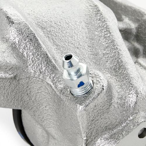RIDEX 78B0214 Bremssattel Bremszange Vorne links für VW Golf 1I (19E, 1G1) Bild RIDEX 78B0214 Bremssattel Bremszange Vorne links für VW Golf 1I (19E, 1G1)