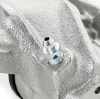 RIDEX 78B0214 Bremssattel Bremszange Vorne links für VW Golf 1I (19E, 1G1) Bild RIDEX 78B0214 Bremssattel Bremszange Vorne links für VW Golf 1I (19E, 1G1)