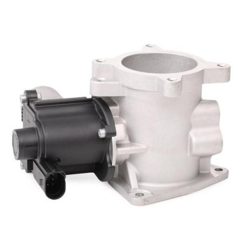 RIDEX 1145E0081 AGR-Ventil Abgasrückführungsventil mit Dichtung für VW 76131501B Bild RIDEX 1145E0081 AGR-Ventil Abgasrückführungsventil mit Dichtung für VW 76131501B