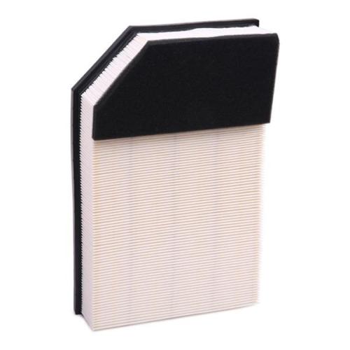 RIDEX 8A0222 Motor Luftfilter Filtereinsatz für VOLVO XC90 I (275) XC90 I VAN Bild RIDEX 8A0222 Motor Luftfilter Filtereinsatz für VOLVO XC90 I (275) XC90 I VAN