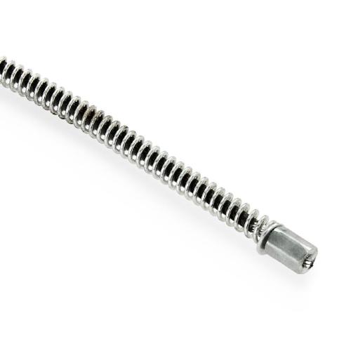 RIDEX Handbremsseil Hinten Links Rechts für VW Polo Coupe (86C, 80) Bild RIDEX Handbremsseil Hinten Links Rechts für VW Polo Coupe (86C, 80)