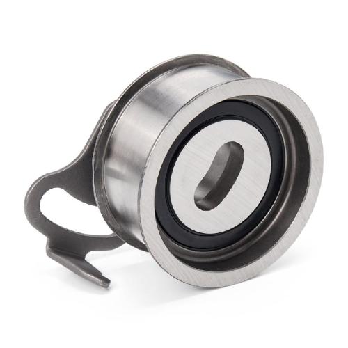 RIDEX Spannrolle Zahnriemen für TOYOTA COROLLA Liftback (E11) Bild RIDEX Spannrolle Zahnriemen für TOYOTA COROLLA Liftback (E11)