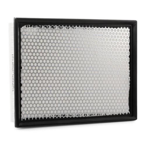 RIDEX 8A0035 Motor Luftfilter Filtereinsatz mit Vorfilter für OPEL ZAFIRA B Bild RIDEX 8A0035 Motor Luftfilter Filtereinsatz mit Vorfilter für OPEL ZAFIRA B