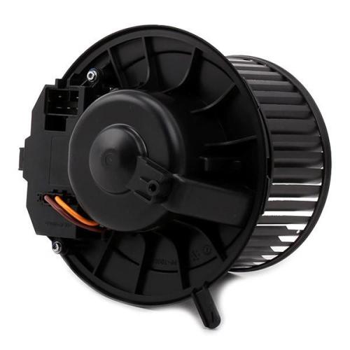 RIDEX 2669I0029 Gebläsemotor Innenraum Heizungsgebläse 12V für VW Golf 5I (5K1) Bild RIDEX 2669I0029 Gebläsemotor Innenraum Heizungsgebläse 12V für VW Golf 5I (5K1)