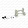 STARK SKCBC-1620020 Bremssattelhalter Hinterachse für VW Transporter T1V Bus Bild STARK SKCBC-1620020 Bremssattelhalter Hinterachse für VW Transporter T1V Bus