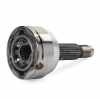 RIDEX 5J0046 Gelenksatz Antriebswelle Achswelle Vorne radseitig für FORD 1040112 Bild RIDEX 5J0046 Gelenksatz Antriebswelle Achswelle Vorne radseitig für FORD 1040112