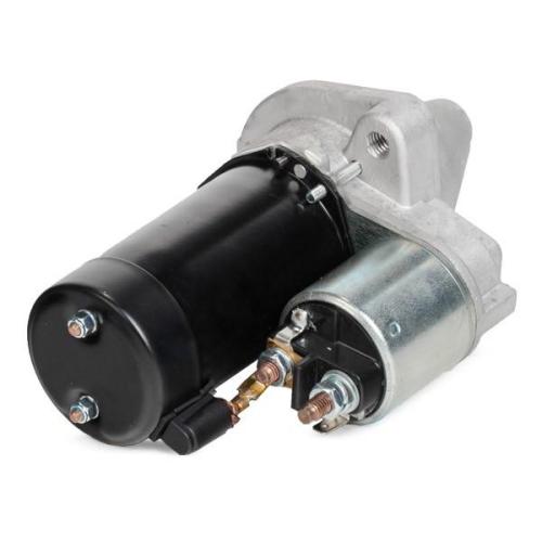 RIDEX Motor Starter/Anlasser 1,1kW für VOLVO 940 II Kombi (945) 940 Kombi (945) Bild RIDEX Motor Starter/Anlasser 1,1kW für VOLVO 940 II Kombi (945) 940 Kombi (945)