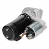 RIDEX Motor Starter/Anlasser 1,1kW für VOLVO 940 II Kombi (945) 940 Kombi (945) Bild RIDEX Motor Starter/Anlasser 1,1kW für VOLVO 940 II Kombi (945) 940 Kombi (945)