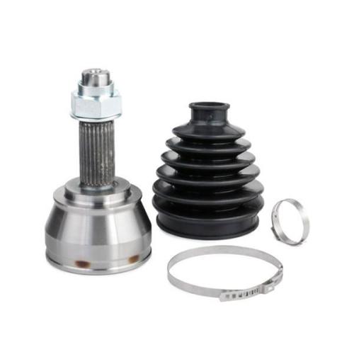 RIDEX 5J0300 Gelenksatz Antriebswelle Achswelle Vorne radseitig für FIAT Bild RIDEX 5J0300 Gelenksatz Antriebswelle Achswelle Vorne radseitig für FIAT