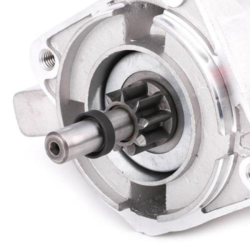 RIDEX Motor Starter/Anlasser 0,95kW für AUDI 80 (89, 89Q, 8A, B3) 100 Limousine Bild RIDEX Motor Starter/Anlasser 0,95kW für AUDI 80 (89, 89Q, 8A, B3) 100 Limousine