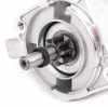 RIDEX Motor Starter/Anlasser 0,95kW für AUDI 80 (89, 89Q, 8A, B3) 100 Limousine Bild RIDEX Motor Starter/Anlasser 0,95kW für AUDI 80 (89, 89Q, 8A, B3) 100 Limousine