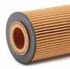 RIDEX PLUS Ölfilter Motorölfilter Filtereinsatz 7O0116P für VW Passat Variant Bild RIDEX PLUS Ölfilter Motorölfilter Filtereinsatz 7O0116P für VW Passat Variant