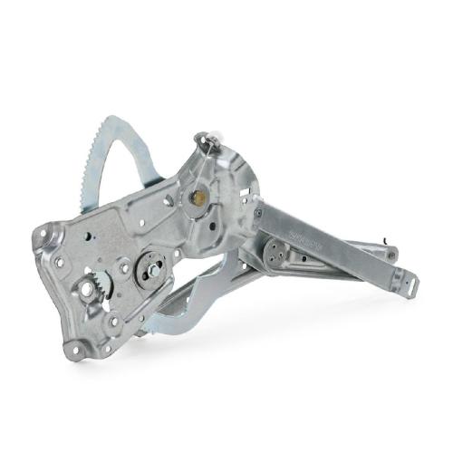 RIDEX 1561W0110 Fensterheber Vorne Rechts Elektrisch ohne Elektromotor für BMW Bild RIDEX 1561W0110 Fensterheber Vorne Rechts Elektrisch ohne Elektromotor für BMW