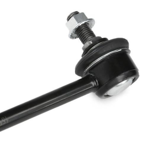 RIDEX 1x Koppelstange Stabilisator Hinten beidseitig für HYUNDAI i30 (FD) Bild RIDEX 1x Koppelstange Stabilisator Hinten beidseitig für HYUNDAI i30 (FD)