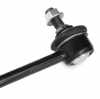 RIDEX 1x Koppelstange Stabilisator Hinten beidseitig für HYUNDAI i30 (FD) Bild RIDEX 1x Koppelstange Stabilisator Hinten beidseitig für HYUNDAI i30 (FD)