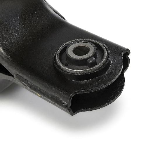 RIDEX PLUS 273C0887P Lenker Radaufhängung Querlenker Rear für FORD 1377447 Bild RIDEX PLUS 273C0887P Lenker Radaufhängung Querlenker Rear für FORD 1377447