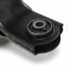 RIDEX PLUS 273C0887P Lenker Radaufhängung Querlenker Rear für FORD 1377447 Bild RIDEX PLUS 273C0887P Lenker Radaufhängung Querlenker Rear für FORD 1377447