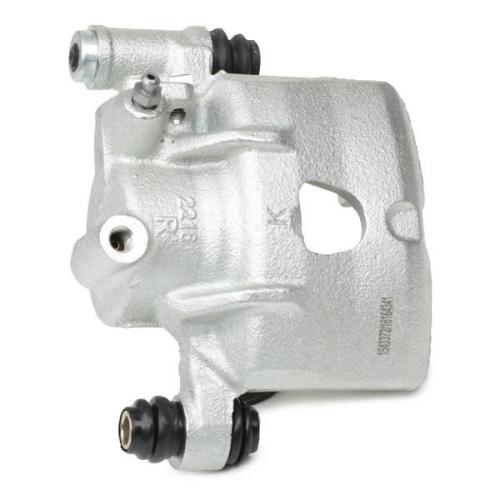 RIDEX 78B1415 Bremssattel Bremszange Vorne rechts für MITSUBISHI PAJERO II für Bild RIDEX 78B1415 Bremssattel Bremszange Vorne rechts für MITSUBISHI PAJERO II für