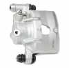 RIDEX 78B1415 Bremssattel Bremszange Vorne rechts für MITSUBISHI PAJERO II für Bild RIDEX 78B1415 Bremssattel Bremszange Vorne rechts für MITSUBISHI PAJERO II für