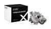RIDEX 2234C10517 Turbolader Abgasturbolader f&uuml;r TOYOTA HILUX VI Pick-up (N1)