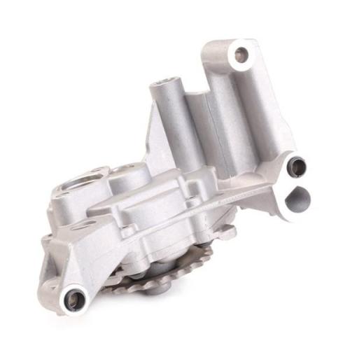 RIDEX 596O0041 Ölpumpe Motorölpumpe für VW Golf 5I (5K1) 03G115105 Bild RIDEX 596O0041 Ölpumpe Motorölpumpe für VW Golf 5I (5K1) 03G115105