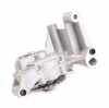RIDEX 596O0041 Ölpumpe Motorölpumpe für VW Golf 5I (5K1) 03G115105 Bild RIDEX 596O0041 Ölpumpe Motorölpumpe für VW Golf 5I (5K1) 03G115105