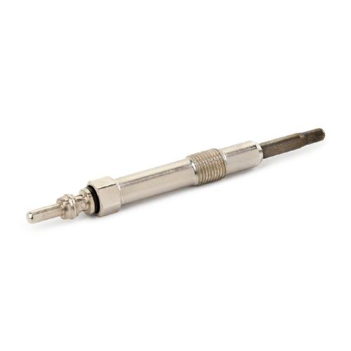 RIDEX PLUS Diesel Glühkerze 11V Schlüsselweite: 10mm für OPEL ZAFIRA B (A05) Bild RIDEX PLUS Diesel Glühkerze 11V Schlüsselweite: 10mm für OPEL ZAFIRA B (A05)