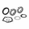 RIDEX 654W0315 Radlagersatz pro 1 Rad Vorne beidseitig Hinten für LAND ROVER Bild RIDEX 654W0315 Radlagersatz pro 1 Rad Vorne beidseitig Hinten für LAND ROVER