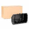 RIDEX 592O0133 Ölwanne Motorölwanne unterer Teil für MINI Schrägheck (R56) Bild RIDEX 592O0133 Ölwanne Motorölwanne unterer Teil für MINI Schrägheck (R56)