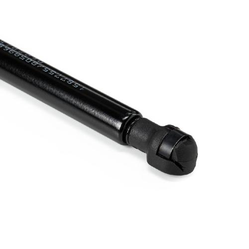 RIDEX Motorhaubendämpfer Vorne für VOLVO V70 II (285) Bild RIDEX Motorhaubendämpfer Vorne für VOLVO V70 II (285)