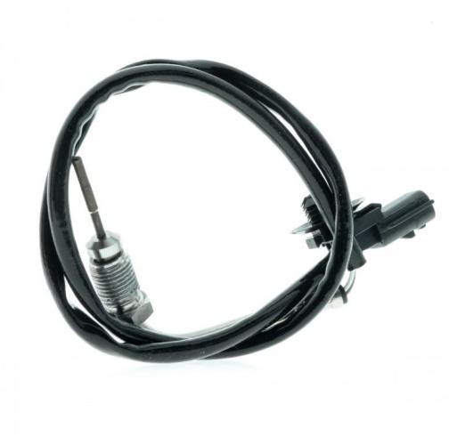 EINPARTS EPS3137 Abgastemperatursensor 2-Polig passend für MERCEDES-BENZ Bild EINPARTS EPS3137 Abgastemperatursensor 2-Polig passend für MERCEDES-BENZ
