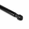 RIDEX Motorhaubendämpfer Vorne für VOLVO V70 II (285) Bild RIDEX Motorhaubendämpfer Vorne für VOLVO V70 II (285)