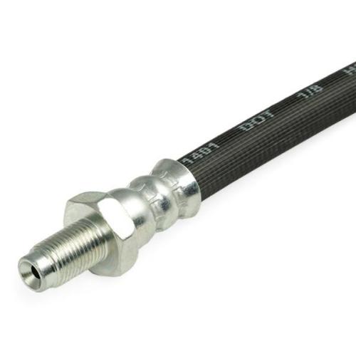 RIDEX Bremsschlauch 83B0645 VORNE BREMSSCHLÄUCHE für TOYOTA LAND CRUISER Bild RIDEX Bremsschlauch 83B0645 VORNE BREMSSCHLÄUCHE für TOYOTA LAND CRUISER