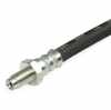 RIDEX Bremsschlauch 83B0645 VORNE BREMSSCHLÄUCHE für TOYOTA LAND CRUISER Bild RIDEX Bremsschlauch 83B0645 VORNE BREMSSCHLÄUCHE für TOYOTA LAND CRUISER