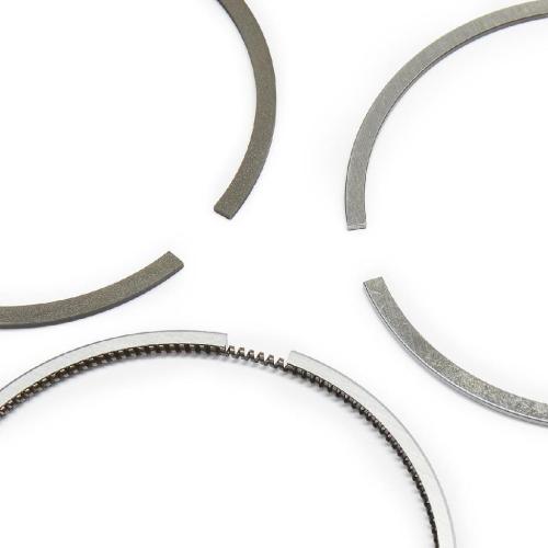 RIDEX Kolbenringsatz für FIAT PANDA (169) Bild RIDEX Kolbenringsatz für FIAT PANDA (169)