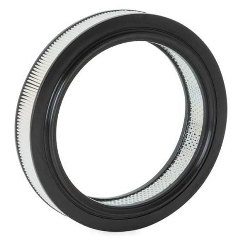 RIDEX 8A0598 Motor Luftfilter Rund Filtereinsatz Umluftfilter Zentrifuge Bild RIDEX 8A0598 Motor Luftfilter Rund Filtereinsatz Umluftfilter Zentrifuge