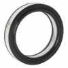 RIDEX 8A0598 Motor Luftfilter Rund Filtereinsatz Umluftfilter Zentrifuge Bild RIDEX 8A0598 Motor Luftfilter Rund Filtereinsatz Umluftfilter Zentrifuge