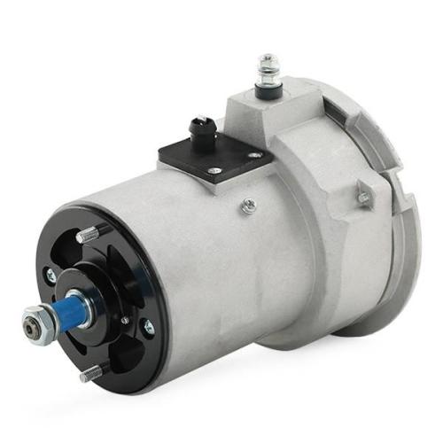 RIDEX 4G0632 Lichtmaschine 55A 12V Drehrichtung im Uhrzeigersinn ohne für VW Bild RIDEX 4G0632 Lichtmaschine 55A 12V Drehrichtung im Uhrzeigersinn ohne für VW