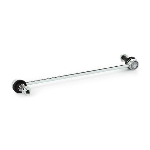 RIDEX 1x Koppelstange Stabilisator Vorne links rechts für OPEL Zafira Life (K0) Bild RIDEX 1x Koppelstange Stabilisator Vorne links rechts für OPEL Zafira Life (K0)
