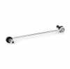 RIDEX 1x Koppelstange Stabilisator Vorne links rechts für OPEL Zafira Life (K0) Bild RIDEX 1x Koppelstange Stabilisator Vorne links rechts für OPEL Zafira Life (K0)