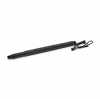 RIDEX 219G1535 Heckklappendämpfer für BMW X6 (F16, F86) 51247318651 Bild RIDEX 219G1535 Heckklappendämpfer für BMW X6 (F16, F86) 51247318651