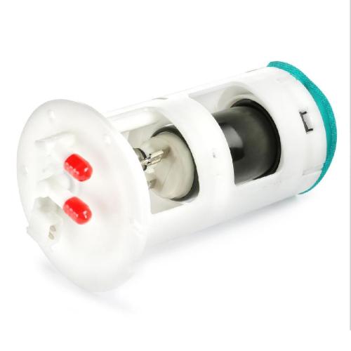 RIDEX 1382F0100 Kraftstoffpumpe Kraftstoff-Fördereinheit Modul für CITROËN Bild RIDEX 1382F0100 Kraftstoffpumpe Kraftstoff-Fördereinheit Modul für CITROËN