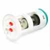 RIDEX 1382F0100 Kraftstoffpumpe Kraftstoff-Fördereinheit Modul für CITROËN Bild RIDEX 1382F0100 Kraftstoffpumpe Kraftstoff-Fördereinheit Modul für CITROËN