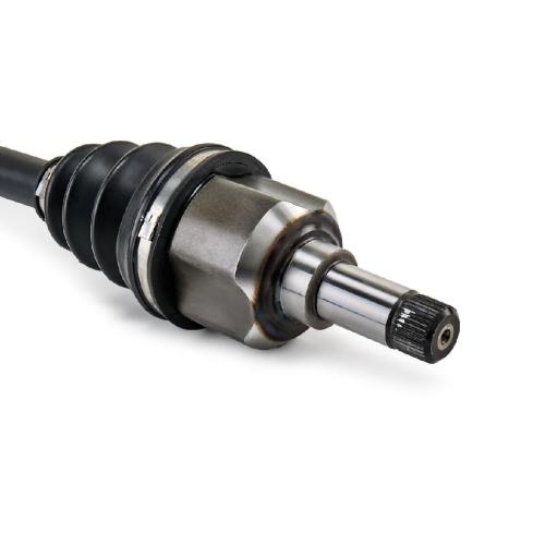 RIDEX Antriebswelle Achswelle Vorderachse/Vorne links passend für PEUGEOT Bild RIDEX Antriebswelle Achswelle Vorderachse/Vorne links passend für PEUGEOT